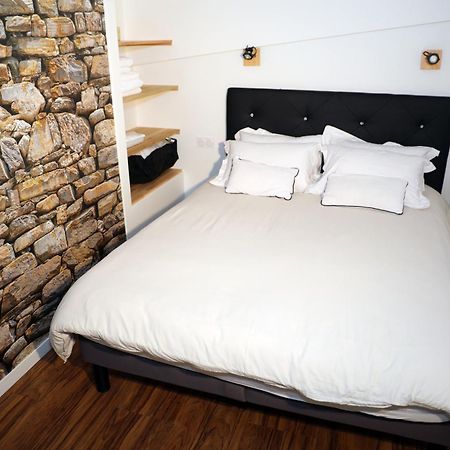 Eiffel Tour - Cosy Maneo Διαμέρισμα Παρίσι Εξωτερικό φωτογραφία